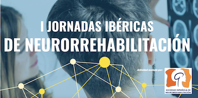 jornadaiberica