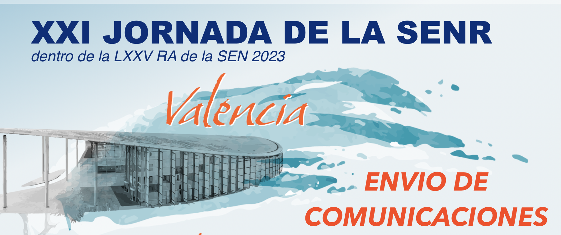 ENVIO COMUNICACIONES
