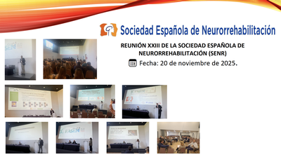 Captura de pantalla 2025 11 24 a las 9.53.08