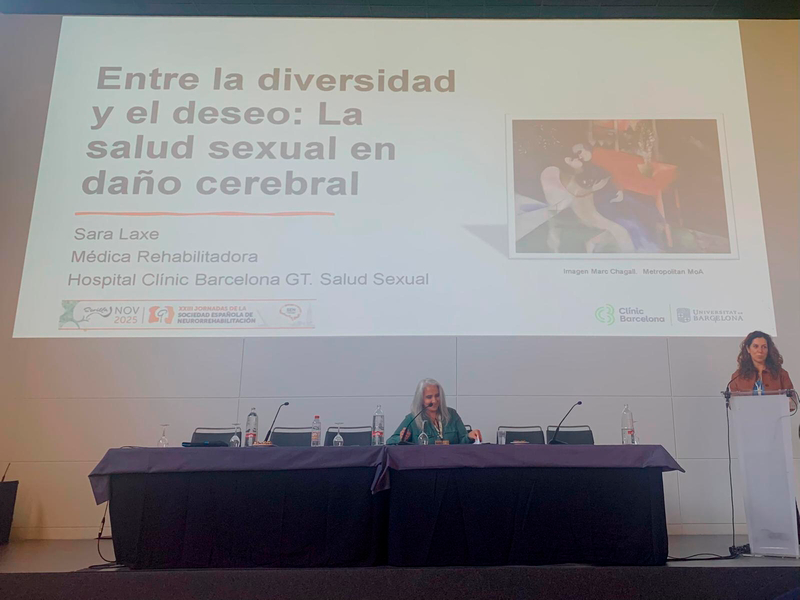 WhatsApp Image 2025 11 20 at 15.40.18