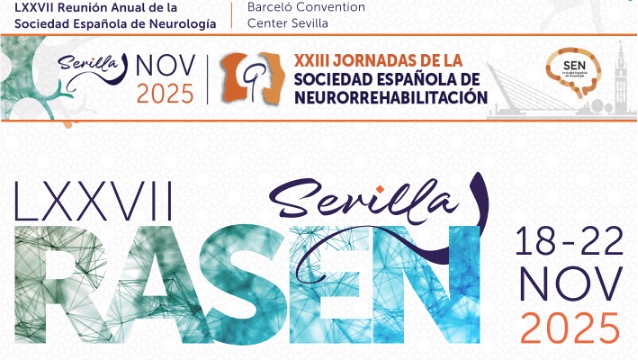 figurajornadaSENR2025