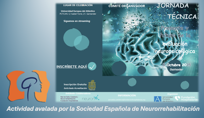jornadatecnica