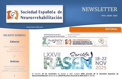 newsjulio2025