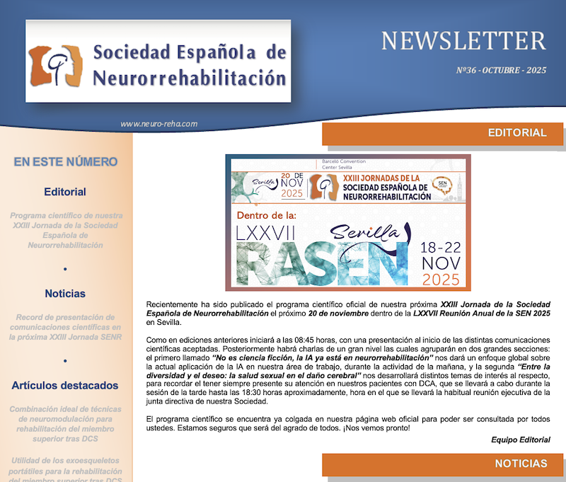 not nl octubre