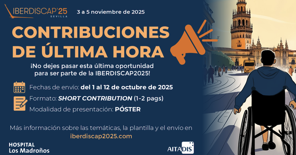 noti iberdiscap
