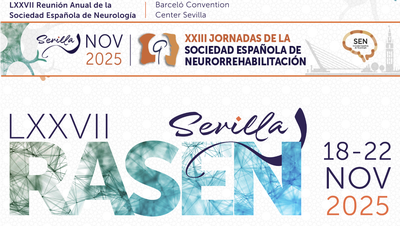 serncomunicaciones2025