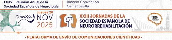 serncomunicaciones2025