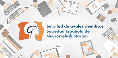 solicitud aval noticia