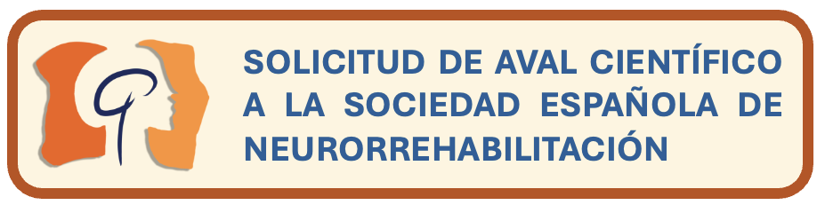 soliciutd aval