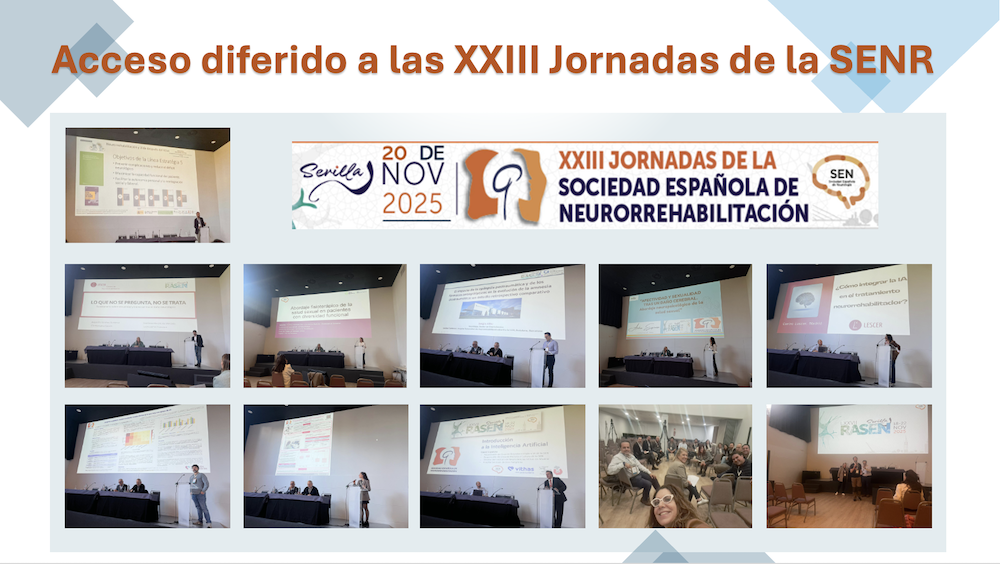 noti jornadas25