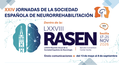 rasenneurorrehabbanner