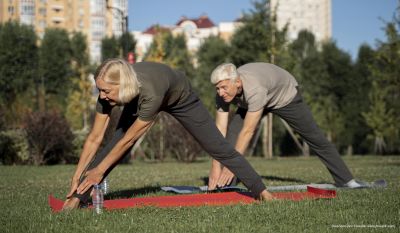 Alzheimer y neurorrehabilitación: hacia un nuevo modelo de atención de las demencias. A propósito del próximo 21 de septiembre. Día mundial del Alzheimer.
